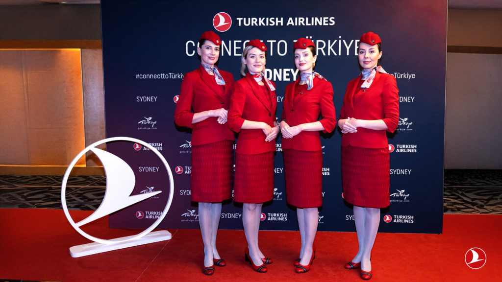 Son Dakika Havacılık Haberleri | Türk Hava Yolları, Pegasus, Sunexpress, Corendon, Havacılık, Havayolları, Havalimanları, Havaalanları, THY, Hostes, Pilot, Uçak, Kabin memuru, SHGM, DHMİ thy1 1