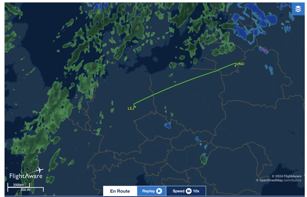 Son Dakika Havacılık Haberleri | Türk Hava Yolları, Pegasus, Sunexpress, Corendon, Havacılık, Havayolları, Havalimanları, Havaalanları, THY, Hostes, Pilot, Uçak, Kabin memuru, SHGM, DHMİ unnamed 1