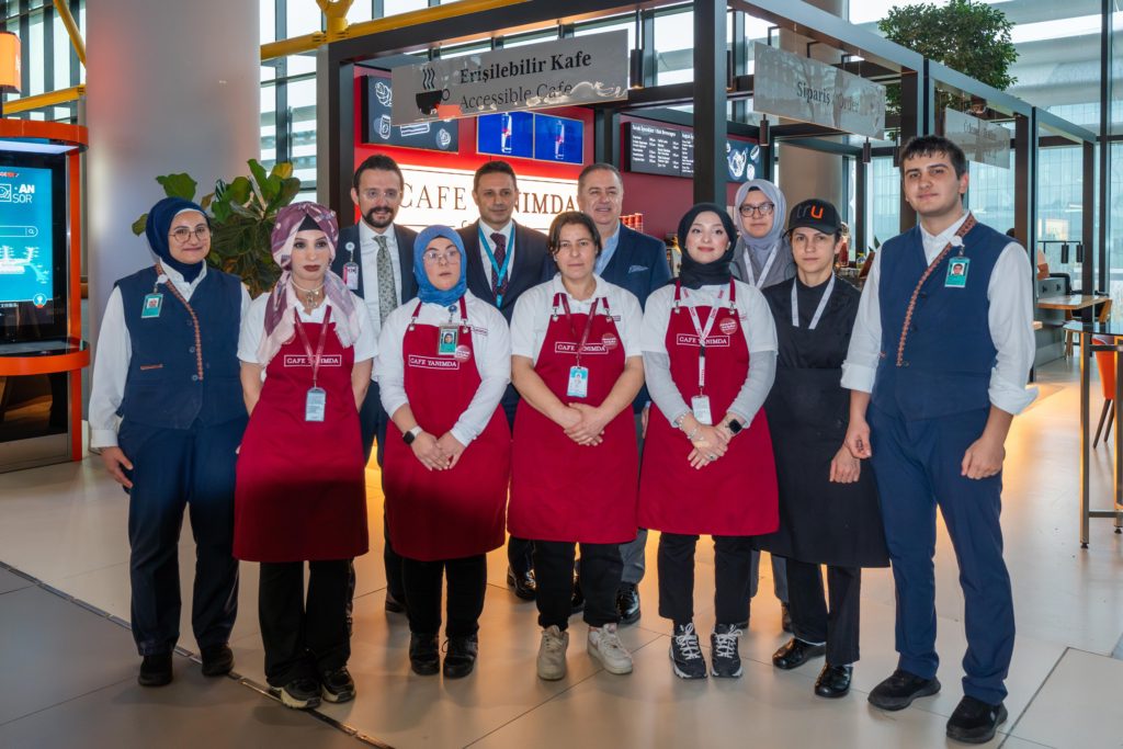 Son Dakika Havacılık Haberleri | Türk Hava Yolları, Pegasus, Sunexpress, Corendon, Havacılık, Havayolları, Havalimanları, Havaalanları, THY, Hostes, Pilot, Uçak, Kabin memuru, SHGM, DHMİ WhatsApp Image 2024 12 03 at 15.07.08 3