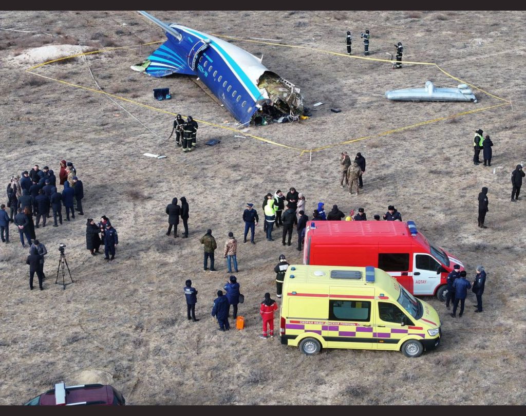 Son Dakika Havacılık Haberleri | Türk Hava Yolları, Pegasus, Sunexpress, Corendon, Havacılık, Havayolları, Havalimanları, Havaalanları, THY, Hostes, Pilot, Uçak, Kabin memuru, SHGM, DHMİ kaza3