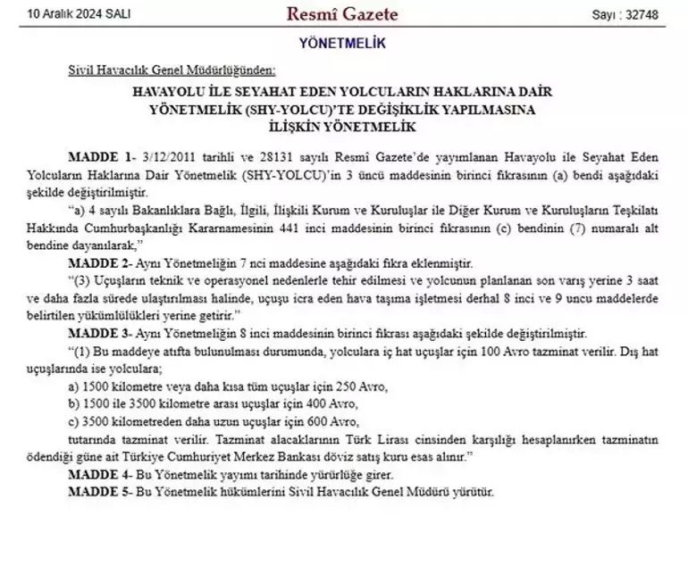 Son Dakika Havacılık Haberleri | Türk Hava Yolları, Pegasus, Sunexpress, Corendon, Havacılık, Havayolları, Havalimanları, Havaalanları, THY, Hostes, Pilot, Uçak, Kabin memuru, SHGM, DHMİ shgm