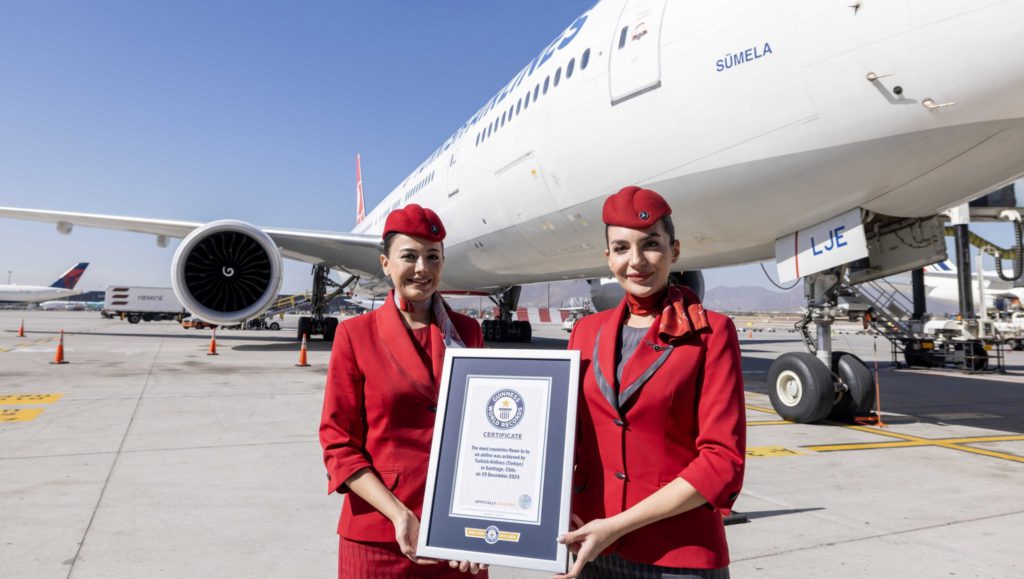 Son Dakika Havacılık Haberleri | Türk Hava Yolları, Pegasus, Sunexpress, Corendon, Havacılık, Havayolları, Havalimanları, Havaalanları, THY, Hostes, Pilot, Uçak, Kabin memuru, SHGM, DHMİ thy2 1