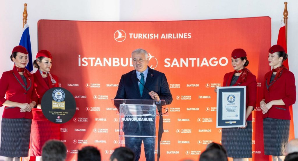 Son Dakika Havacılık Haberleri | Türk Hava Yolları, Pegasus, Sunexpress, Corendon, Havacılık, Havayolları, Havalimanları, Havaalanları, THY, Hostes, Pilot, Uçak, Kabin memuru, SHGM, DHMİ thy4