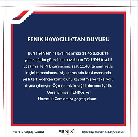 Son Dakika Havacılık Haberleri | Türk Hava Yolları, Pegasus, Sunexpress, Corendon, Havacılık, Havayolları, Havalimanları, Havaalanları, THY, Hostes, Pilot, Uçak, Kabin memuru, SHGM, DHMİ aciklama