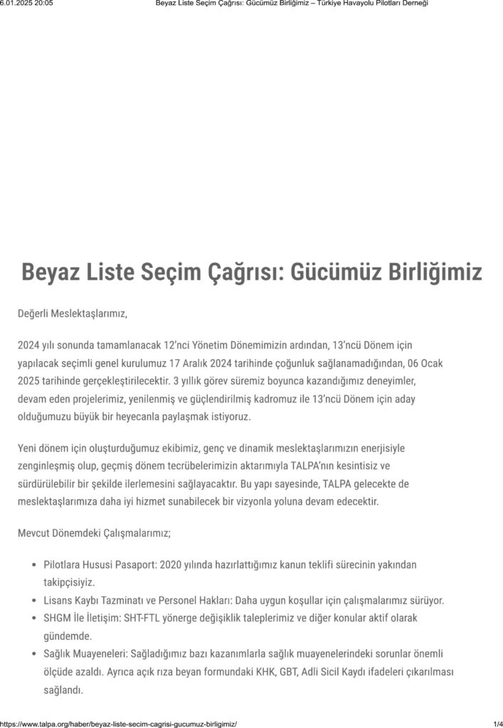 Son Dakika Havacılık Haberleri | Türk Hava Yolları, Pegasus, Sunexpress, Corendon, Havacılık, Havayolları, Havalimanları, Havaalanları, THY, Hostes, Pilot, Uçak, Kabin memuru, SHGM, DHMİ ee 1