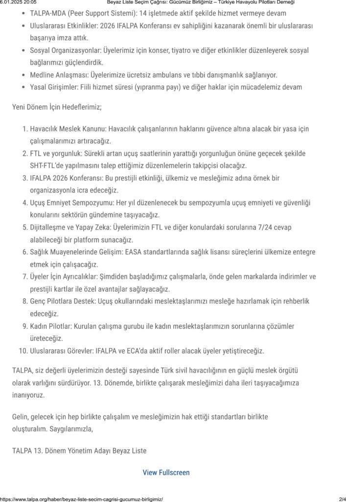 Son Dakika Havacılık Haberleri | Türk Hava Yolları, Pegasus, Sunexpress, Corendon, Havacılık, Havayolları, Havalimanları, Havaalanları, THY, Hostes, Pilot, Uçak, Kabin memuru, SHGM, DHMİ ee 2