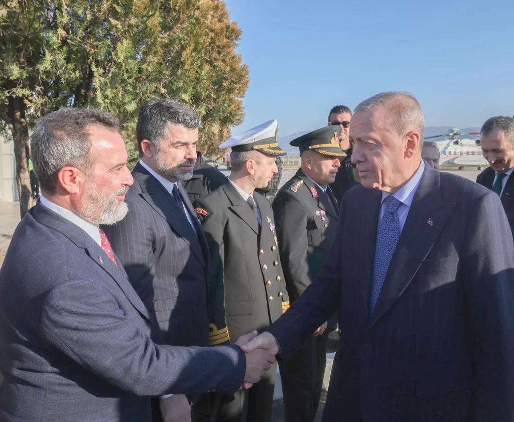 Son Dakika Havacılık Haberleri | Türk Hava Yolları, Pegasus, Sunexpress, Corendon, Havacılık, Havayolları, Havalimanları, Havaalanları, THY, Hostes, Pilot, Uçak, Kabin memuru, SHGM, DHMİ tafa2