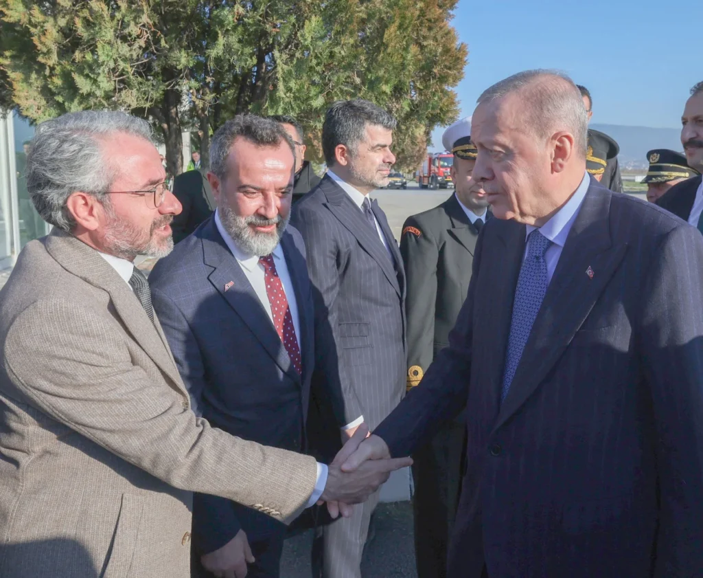 Son Dakika Havacılık Haberleri | Türk Hava Yolları, Pegasus, Sunexpress, Corendon, Havacılık, Havayolları, Havalimanları, Havaalanları, THY, Hostes, Pilot, Uçak, Kabin memuru, SHGM, DHMİ tafa3