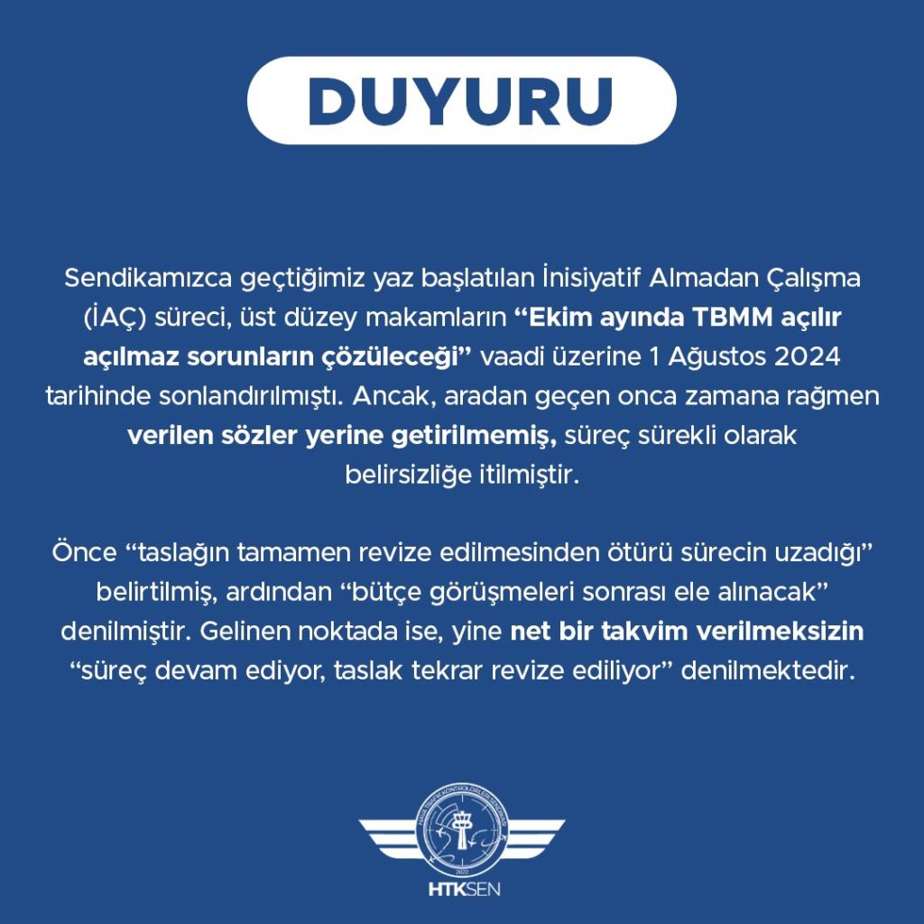 Son Dakika Havacılık Haberleri | Türk Hava Yolları, Pegasus, Sunexpress, Corendon, Havacılık, Havayolları, Havalimanları, Havaalanları, THY, Hostes, Pilot, Uçak, Kabin memuru, SHGM, DHMİ GjCIrcYXMAApZRS