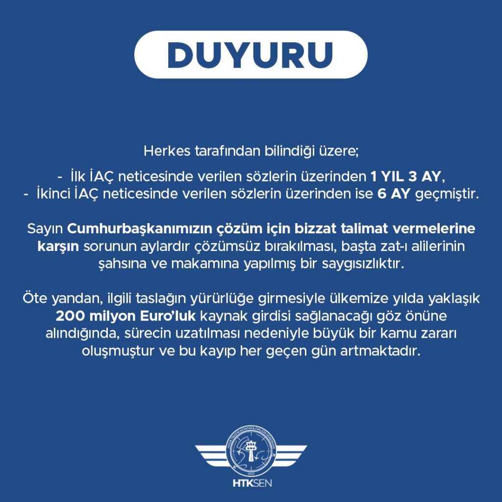 Son Dakika Havacılık Haberleri | Türk Hava Yolları, Pegasus, Sunexpress, Corendon, Havacılık, Havayolları, Havalimanları, Havaalanları, THY, Hostes, Pilot, Uçak, Kabin memuru, SHGM, DHMİ GjCIrcZXAAADOfF