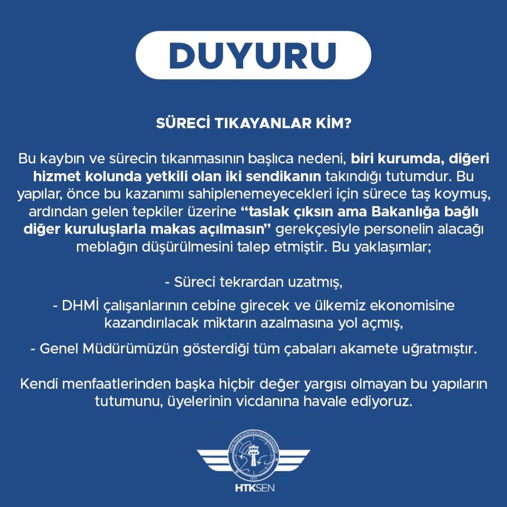 Son Dakika Havacılık Haberleri | Türk Hava Yolları, Pegasus, Sunexpress, Corendon, Havacılık, Havayolları, Havalimanları, Havaalanları, THY, Hostes, Pilot, Uçak, Kabin memuru, SHGM, DHMİ GjCIrcZXkAA59vb