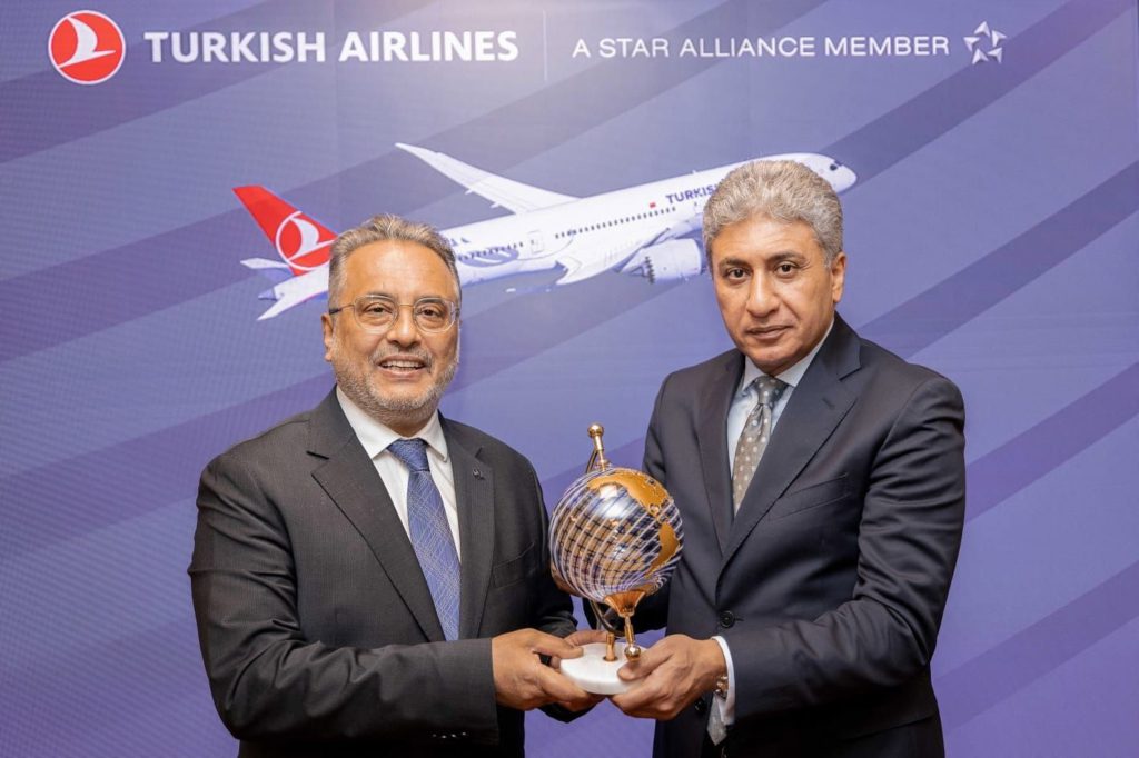 Son Dakika Havacılık Haberleri | Türk Hava Yolları, Pegasus, Sunexpress, Corendon, Havacılık, Havayolları, Havalimanları, Havaalanları, THY, Hostes, Pilot, Uçak, Kabin memuru, SHGM, DHMİ Turkish Airlines Plans to Increase Flight Frequencies to Egypt3