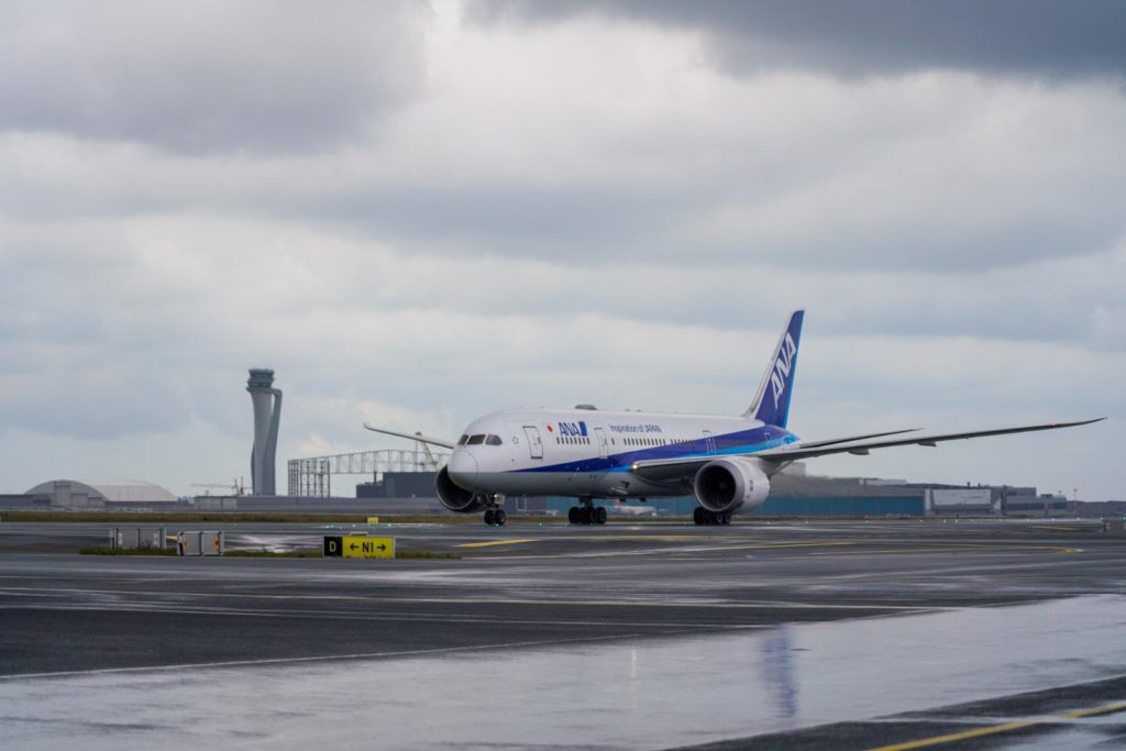 Son Dakika Havacılık Haberleri | Türk Hava Yolları, Pegasus, Sunexpress, Corendon, Havacılık, Havayolları, Havalimanları, Havaalanları, THY, Hostes, Pilot, Uçak, Kabin memuru, SHGM, DHMİ WhatsApp Image 2025 02 12 at 17.29.44