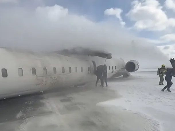 Son Dakika Havacılık Haberleri | Türk Hava Yolları, Pegasus, Sunexpress, Corendon, Havacılık, Havayolları, Havalimanları, Havaalanları, THY, Hostes, Pilot, Uçak, Kabin memuru, SHGM, DHMİ delta1