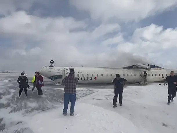 Son Dakika Havacılık Haberleri | Türk Hava Yolları, Pegasus, Sunexpress, Corendon, Havacılık, Havayolları, Havalimanları, Havaalanları, THY, Hostes, Pilot, Uçak, Kabin memuru, SHGM, DHMİ delta2