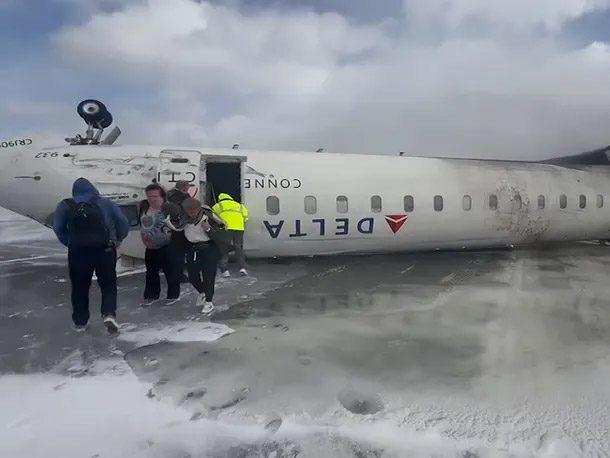 Son Dakika Havacılık Haberleri | Türk Hava Yolları, Pegasus, Sunexpress, Corendon, Havacılık, Havayolları, Havalimanları, Havaalanları, THY, Hostes, Pilot, Uçak, Kabin memuru, SHGM, DHMİ delta3