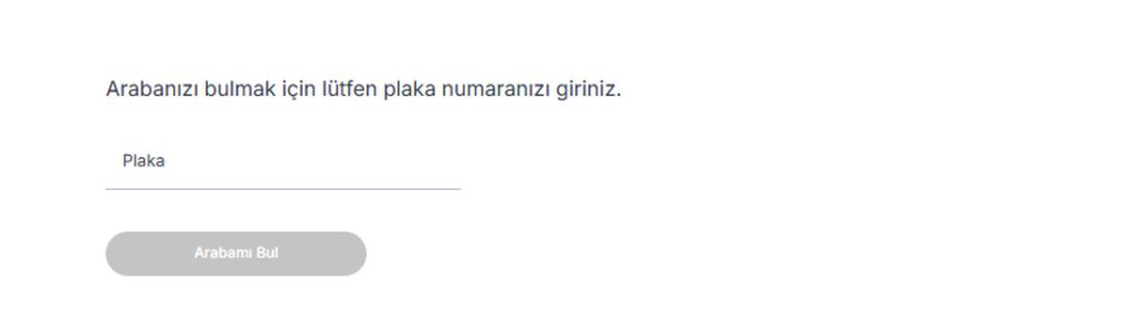 Son Dakika Havacılık Haberleri | Türk Hava Yolları, Pegasus, Sunexpress, Corendon, Havacılık, Havayolları, Havalimanları, Havaalanları, THY, Hostes, Pilot, Uçak, Kabin memuru, SHGM, DHMİ arabam nerede