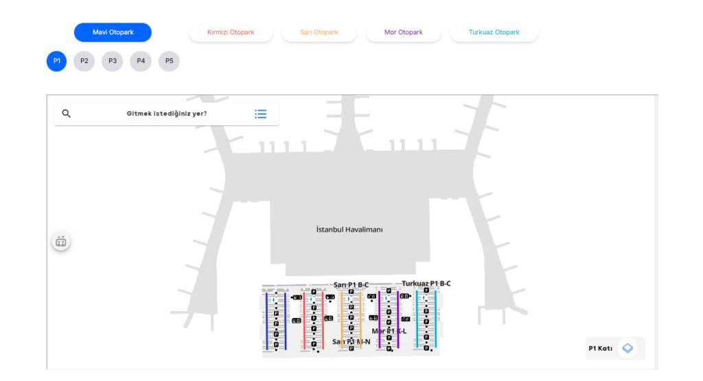 Son Dakika Havacılık Haberleri | Türk Hava Yolları, Pegasus, Sunexpress, Corendon, Havacılık, Havayolları, Havalimanları, Havaalanları, THY, Hostes, Pilot, Uçak, Kabin memuru, SHGM, DHMİ otopark haritasi